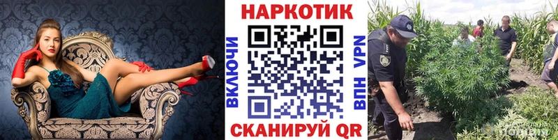 Купить наркоту Вологда АМФ ГАШИШ НБОМе Alpha-PVP