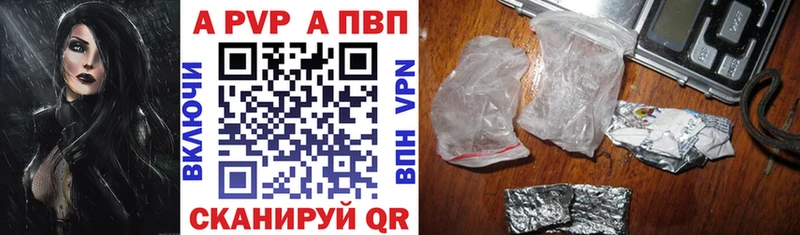 гидра вход  Вологда  Альфа ПВП СК КРИС 