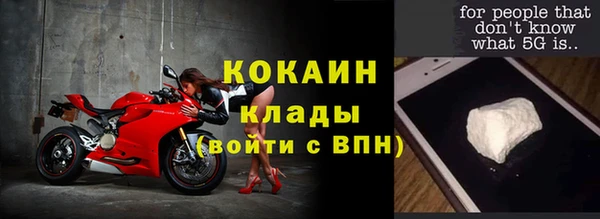 не бодяженный Алексин